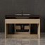 Bathroom Vanity with Top-44510277