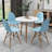 Josclyn Side Chair for Bedroom Kitchen Office-214375587