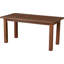 Table basse Millersville-596367330
