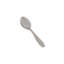 Ensemble de couverts 84 pièces Shavarsh, service pour 12