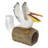Gutter Guardians Splash the Pelican Downspout Statue