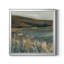 «Copper Dusk I», reproduction d'art sur toile encadrée-2062523518-2062524295