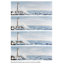 Acrylic Painting Lighthouse In Sight