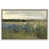Natural Oak Frame is unavailable
