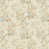 Beige/Aqua is out of stock