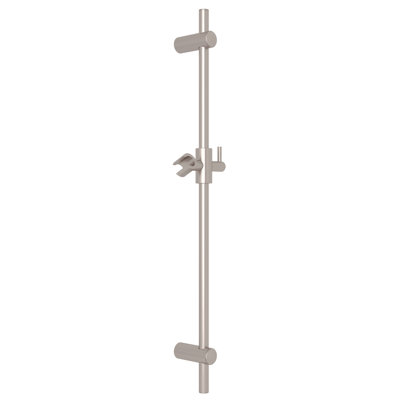 30" Slide Bar