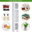 Aaleeyah Linen Cabinet-1104230950