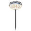 1-Line Lawn Address Sign-597917853
