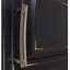 Poignée d'armoire courbée 5-1 / 16 po-18914164