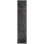 Beacon Twilight 2x10 brillant-121935453