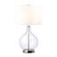 Ane Table Lamp-976334790
