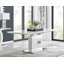 Eubanks Extendable Dining Set with 8 Chairs-70528802-119879718
