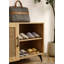 Langsa 2 - Door Accent Cabinet