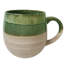 Tabletops Gallery Mitesh Soup Mug