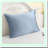 SilkDreams Hair-Saving Pillowcase - 25 Momme Mulberry Silk Cover with Hidden Zipper, Natural Pillowcase for Hair Care - Gift Box Included-115841424-115841427