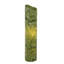 Greenbriar Oak Votive Candle Holder