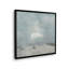Impressions of Stillness II, reproduction sur toile dans un cadre-260301447-260301500
