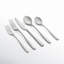 20-Piece Flatware Set, Service For 4-69930563