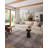 Angela Rose x Loloi Ember Area Rug-92412951