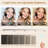 Teslim Vanity-1168636044