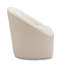 Fauteuil demi-tonneau Alemar-560545203