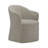 Faouzi Wicker Accent Dining Chairs - Set Of 4-1430425402