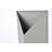 Addilynn LED Wall Light-959735409