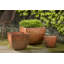 Lorimar Handmade Planter-1427180782