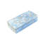 Cool Spring Handmade Lacquer Decorative Box