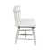 Akarsh Spindle Back Dining Bench