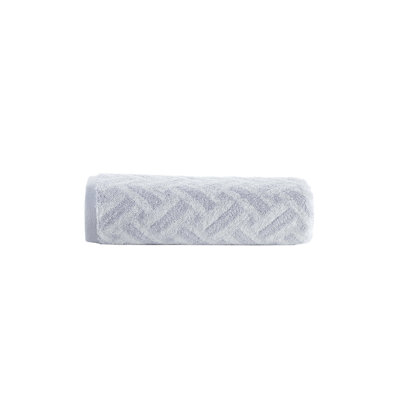 Serviette de bain Brooks Brothers