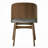Cantillo Dining Chair