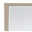 Miroir de salle de bain EcoDecor-28989841-28989840