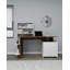 Computer Desk Ezekiella Lake-1647442189