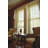 Billups Floral Swag Window Valance-69079839-69079838