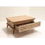 Single Coffee Table-1696186229