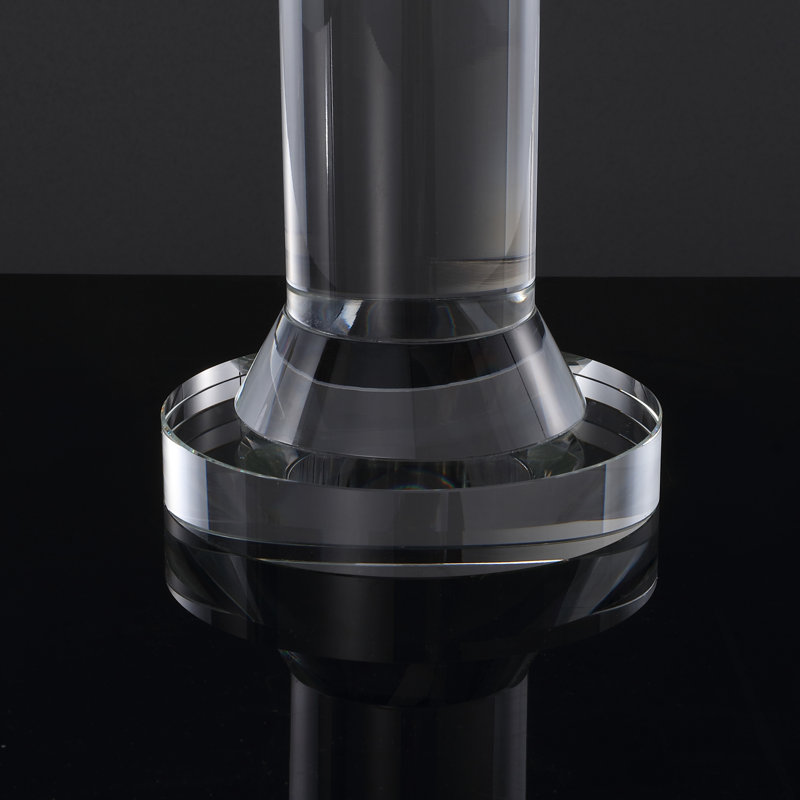 Lampe de table Demira