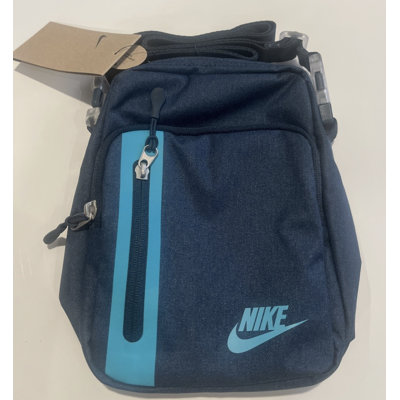 Nike Sports wear