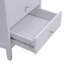 Amariz 3-Drawer Vertical Storage Cabinet