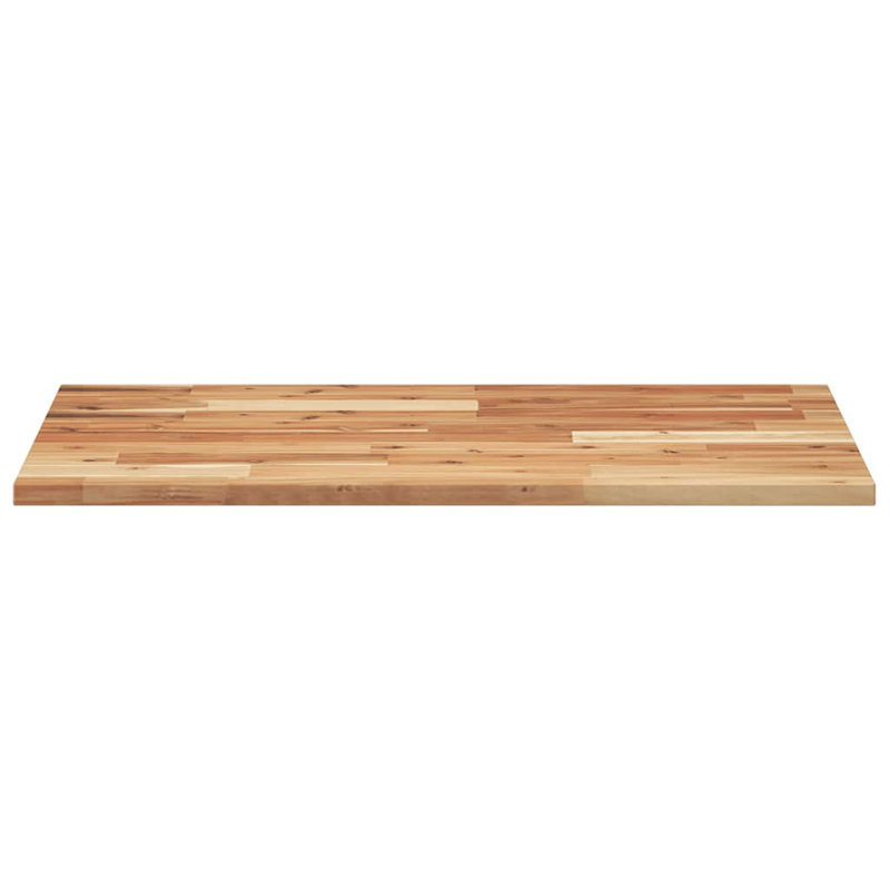 Solid Wood