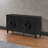 Four-door Sideboard-1694029075