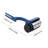 Log Peeler, Log Debarker-88116606
