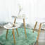 Aguila Nesting Tables