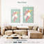 Licorne Brampt pastel-108552869