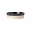 Nótos Stoneware Serving Bowl-1280676428