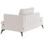 Right Hand Fabric Chaise Lounge SIEVOZ-1747320072-1747320078