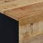 Bexton 40 cm W Bedside Table-816058150-865127618