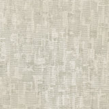 Precious Collection Metallic Jacquard Wallpaper Roll