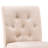 Kahori Upholstered Counter Stool-6448717-6448752-6619454