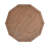 Finnan Accent Table-1179731601